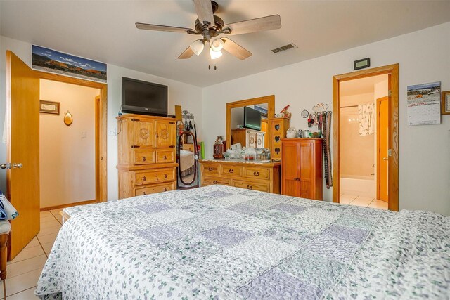 470 Hcr 1439, Covington, TX 76636