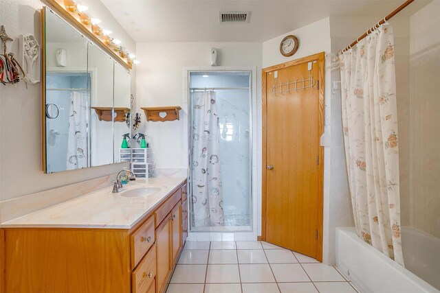 470 Hcr 1439, Covington, TX 76636