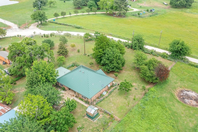 470 Hcr 1439, Covington, TX 76636