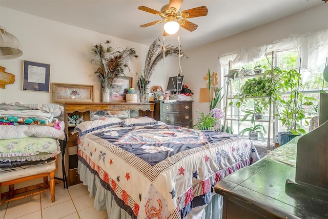 470 Hcr 1439, Covington, TX 76636