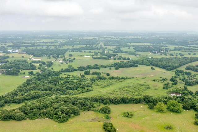 470 Hcr 1439, Covington, TX 76636