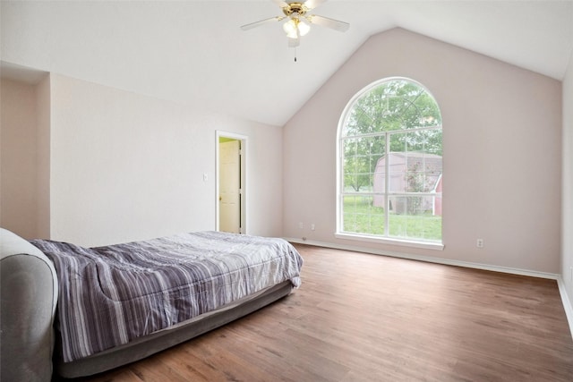 118 Brangus Ct, Paradise, TX 76073 - view of outbuilding featuring entry steps, cooling unit, and an outdoor structure