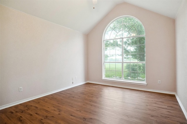 118 Brangus Ct, Paradise, TX 76073 - view of stable