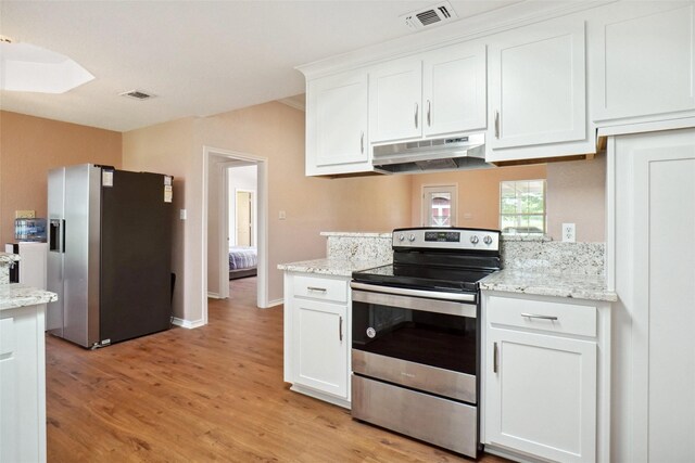 118 Brangus Ct, Paradise, TX 76073 - view of gate