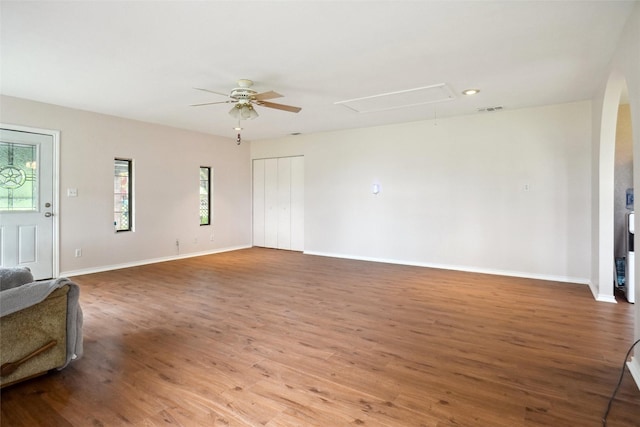 118 Brangus Ct, Paradise, TX 76073 - view of pole building with a yard