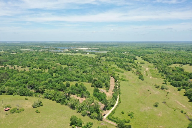 TRACT2 Fcr 296, Oakwood, TX 75855