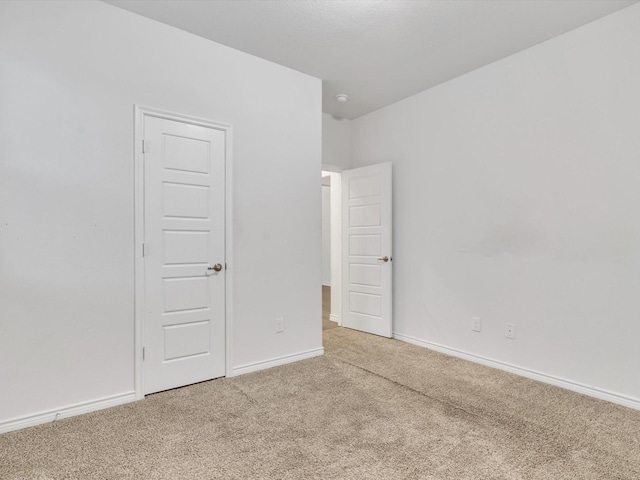 1116 Cobalt Dr, Celina, TX 75009 - unfurnished room with carpet flooring and baseboards