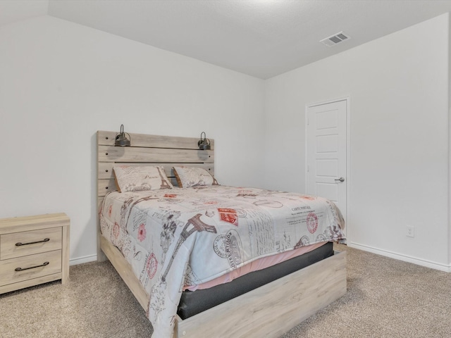 1116 Cobalt Dr, Celina, TX 75009 - bedroom featuring carpet flooring and baseboards