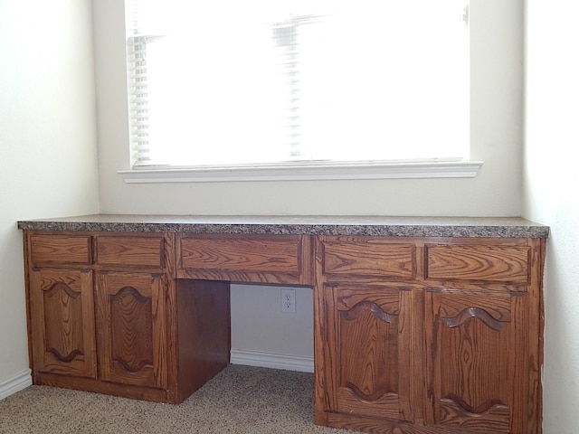 1423 Red Wolf Dr, Rockwall, TX 75087 - detailed view