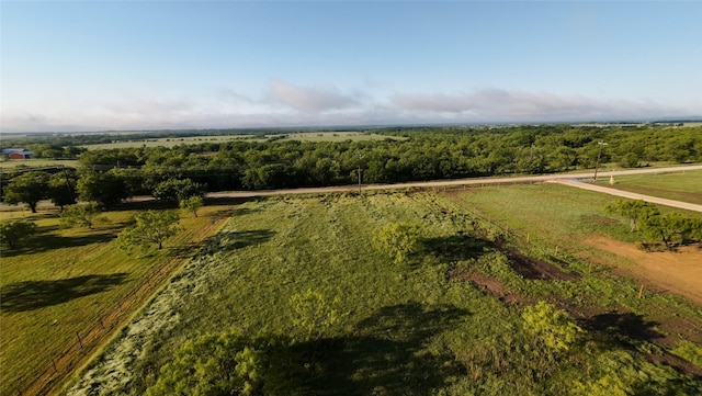 926 Old Oran Rd, Perrin, TX 76082