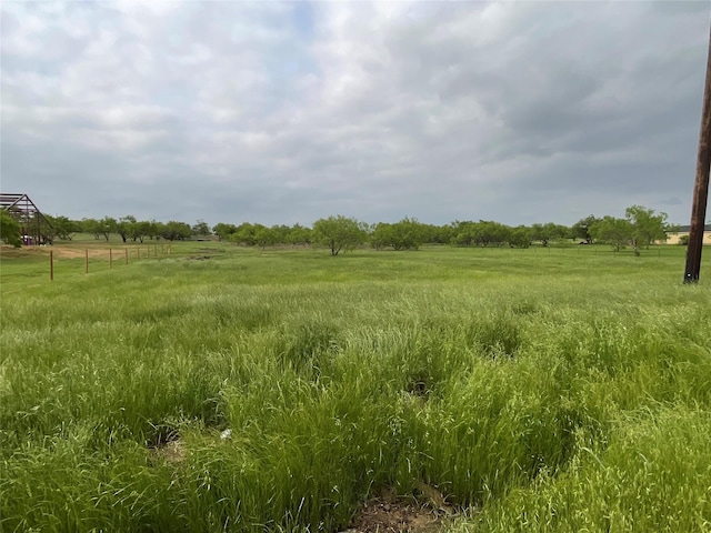 926 Old Oran Rd, Perrin, TX 76082
