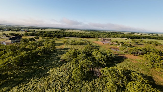 926 Old Oran Rd, Perrin, TX 76082