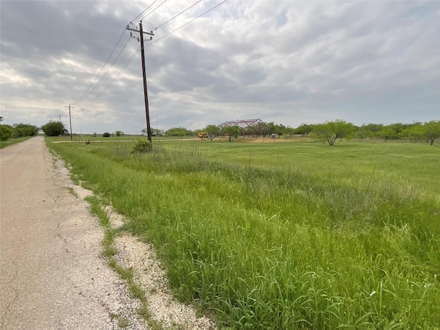926 Old Oran Rd, Perrin, TX 76082
