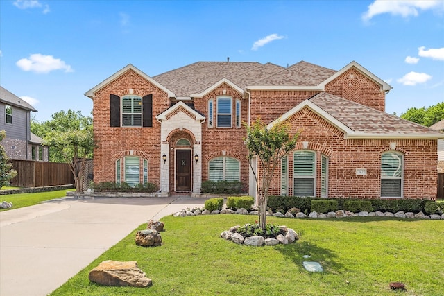747 Wildwood Ln, Rockwall, TX 75087