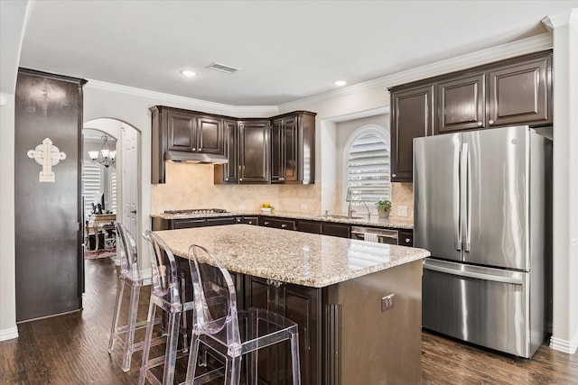 747 Wildwood Ln, Rockwall, TX 75087