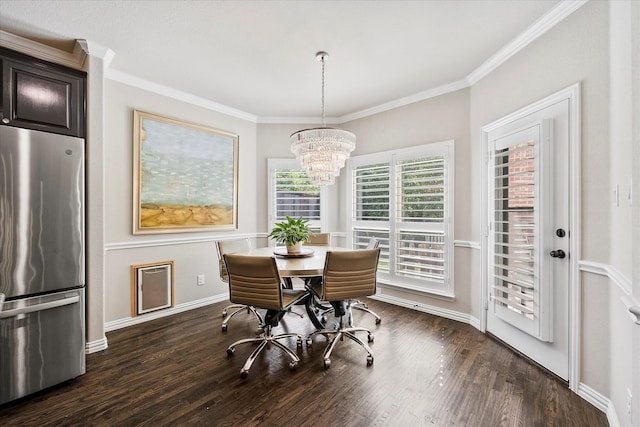 747 Wildwood Ln, Rockwall, TX 75087