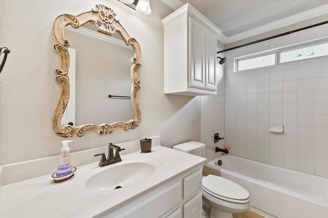 747 Wildwood Ln, Rockwall, TX 75087