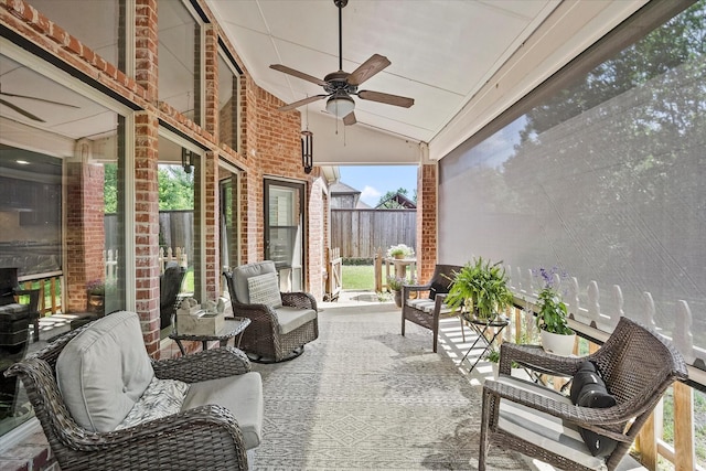 747 Wildwood Ln, Rockwall, TX 75087