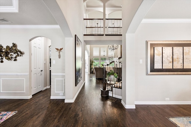 747 Wildwood Ln, Rockwall, TX 75087