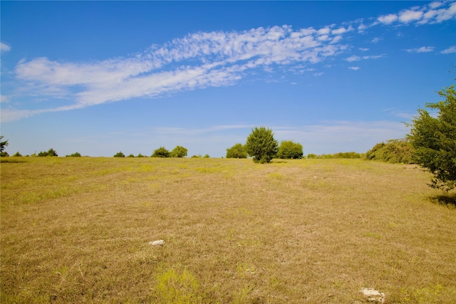 TRACT3 County Road 2935, Dodd City, TX 75438
