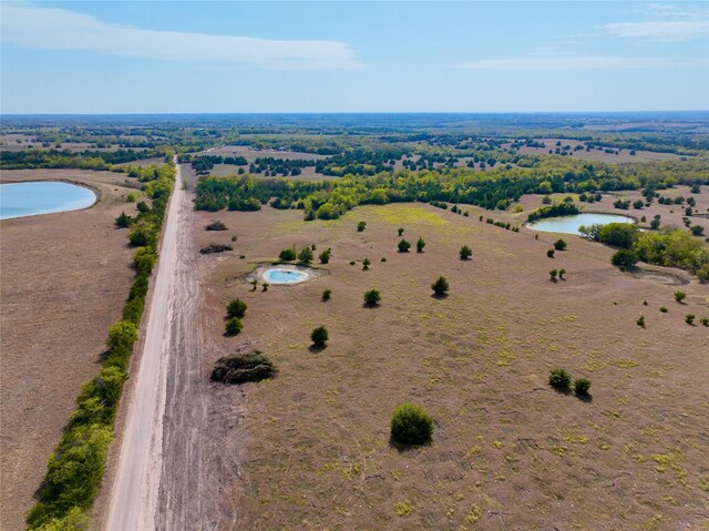 TRACT3 County Road 2935, Dodd City, TX 75438