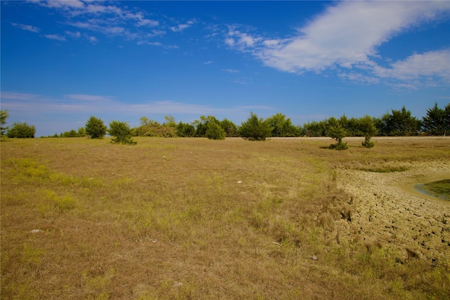 TRACT3 County Road 2935, Dodd City, TX 75438