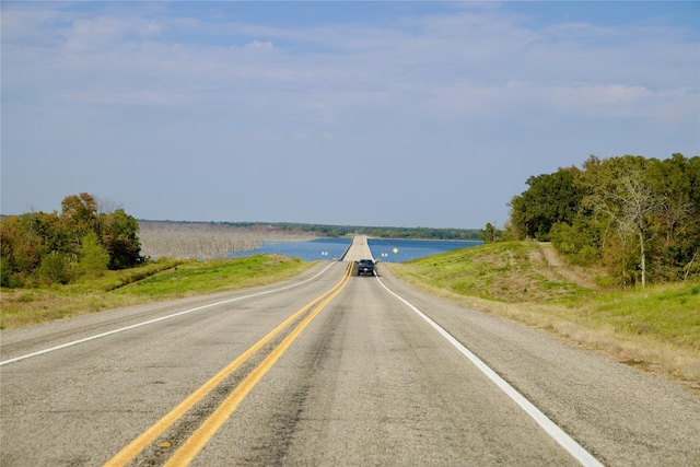 TRACT3 County Road 2935, Dodd City, TX 75438