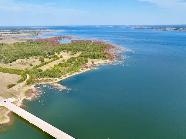 TRACT3 County Road 2935, Dodd City, TX 75438