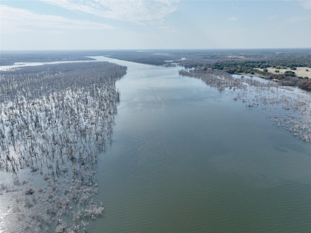 TRACT3 County Road 2935, Dodd City, TX 75438