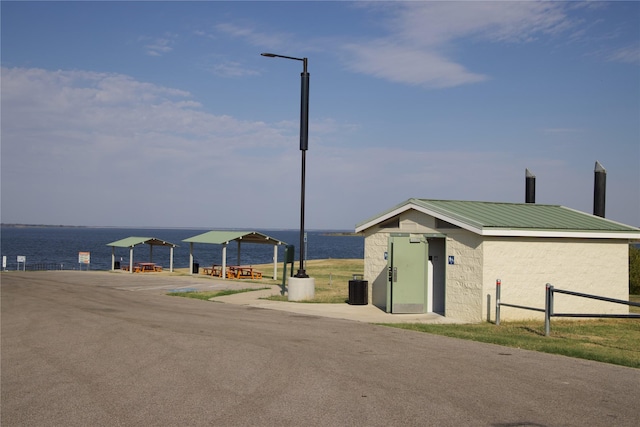 TRACT3 County Road 2935, Dodd City, TX 75438