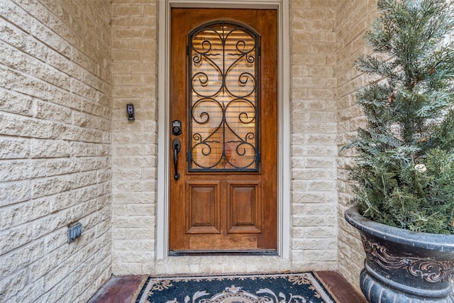 3907 Cole Ave Unit 10, Dallas, TX 75204 - view of property entrance