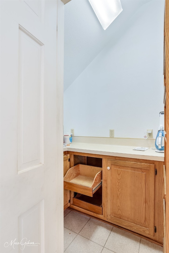 8705 W Wilderness Way, Shreveport, LA 71106 - view of bathroom
