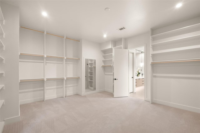 9834 Shoreview Rd, Dallas, TX 75238 - full bath featuring a shower stall and double vanity