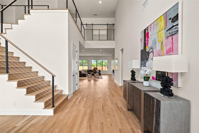 9834 Shoreview Rd, Dallas, TX 75238 - kitchen with a sink, decorative backsplash, light countertops, and modern cabinets