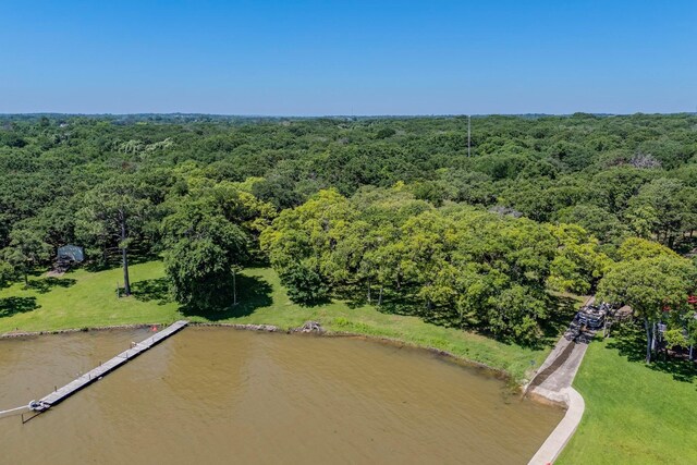 13030 Miller Rd, Azle, TX 76020