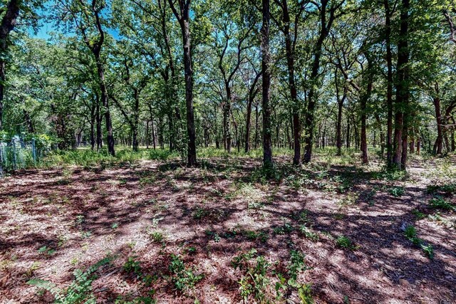 13030 Miller Rd, Azle, TX 76020