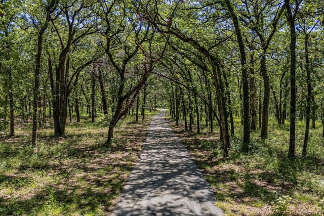 13030 Miller Rd, Azle, TX 76020