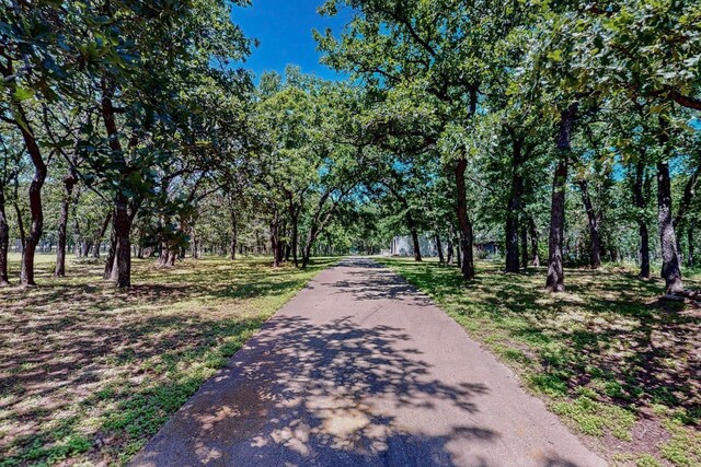 13030 Miller Rd, Azle, TX 76020