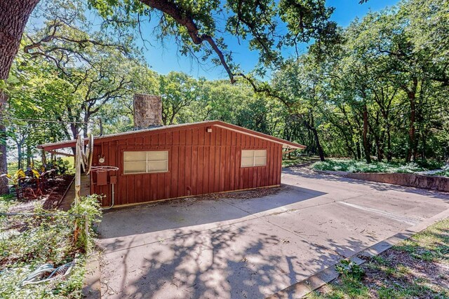 13030 Miller Rd, Azle, TX 76020