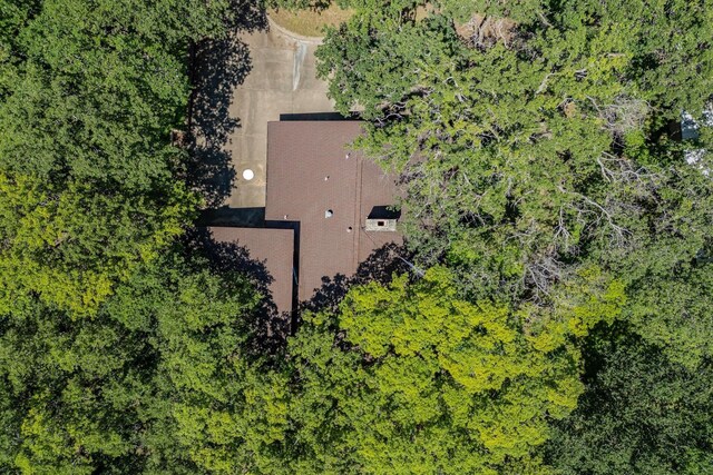 13030 Miller Rd, Azle, TX 76020