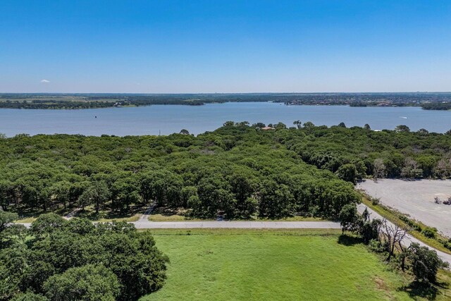 13030 Miller Rd, Azle, TX 76020