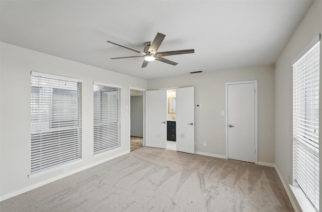9826 Bent Branch Ln, Dallas, TX 75243 - staircase featuring wood finished floors, a textured ceiling, a tile fireplace, and baseboards