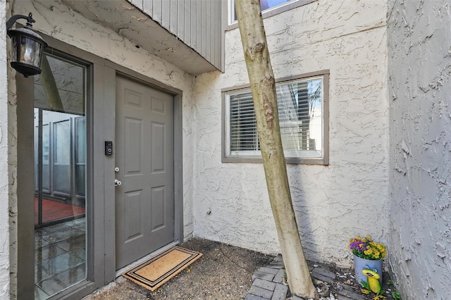 9826 Bent Branch Ln, Dallas, TX 75243 - view of car parking with a carport and fence