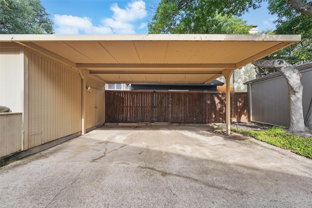 9826 Bent Branch Ln, Dallas, TX 75243 - home floor plan