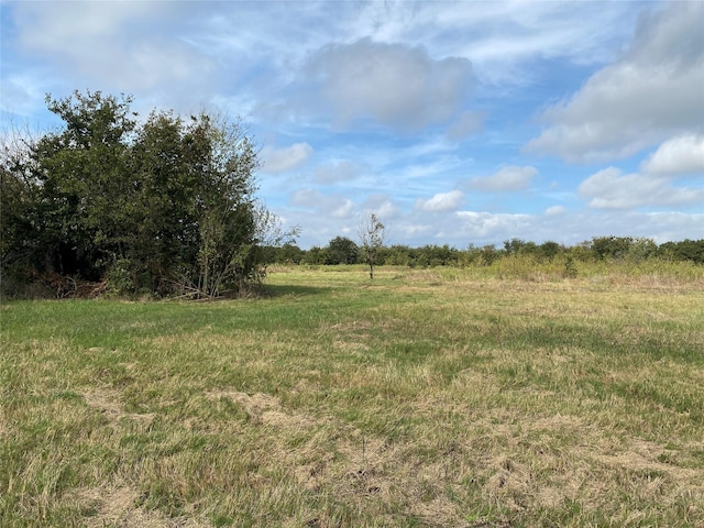718 Ender Rd, Waco, TX 76706 - view of undeveloped land featuring rural landscape