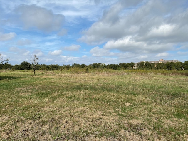 718 Ender Rd, Waco, TX 76706 - view of undeveloped land with rural landscape