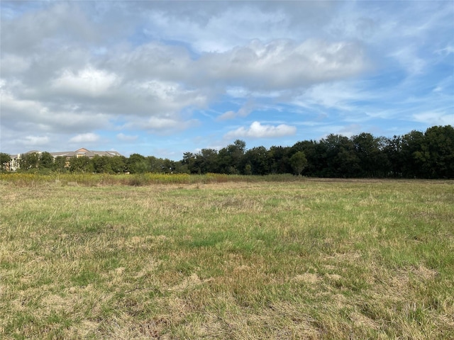 718 Ender Rd, Waco, TX 76706 - view of undeveloped land featuring rural landscape