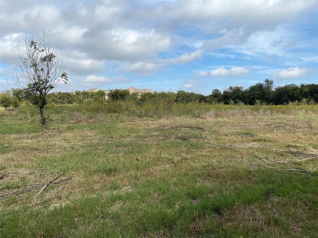 718 Ender Rd, Waco, TX 76706 - view of undeveloped land featuring rural landscape