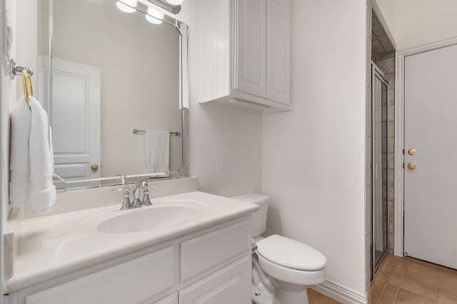 11109 Brook Green Ln, Haslet, TX 76052 - full bath with toilet and vanity