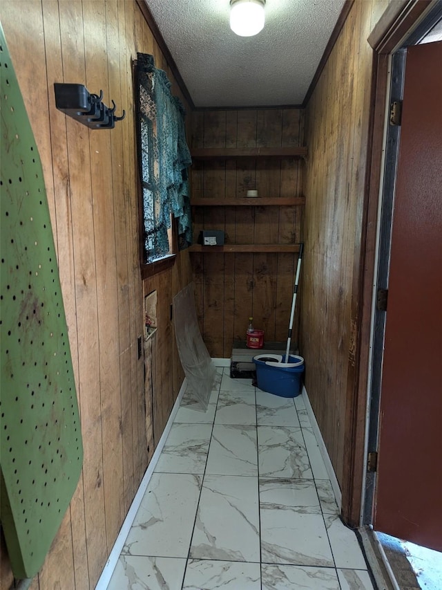 11728 Fm 1399, Marietta, TX 75566 - view of storage room